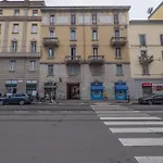Isola-Garibaldi Newly Renovated 1 Bedroom By Rentopolis