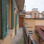 Isola-Garibaldi Newly Renovated 1 Bedroom By Rentopolis
